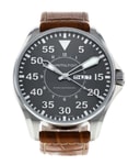 Pre-Owned Hamilton Khaki Pilot Watch